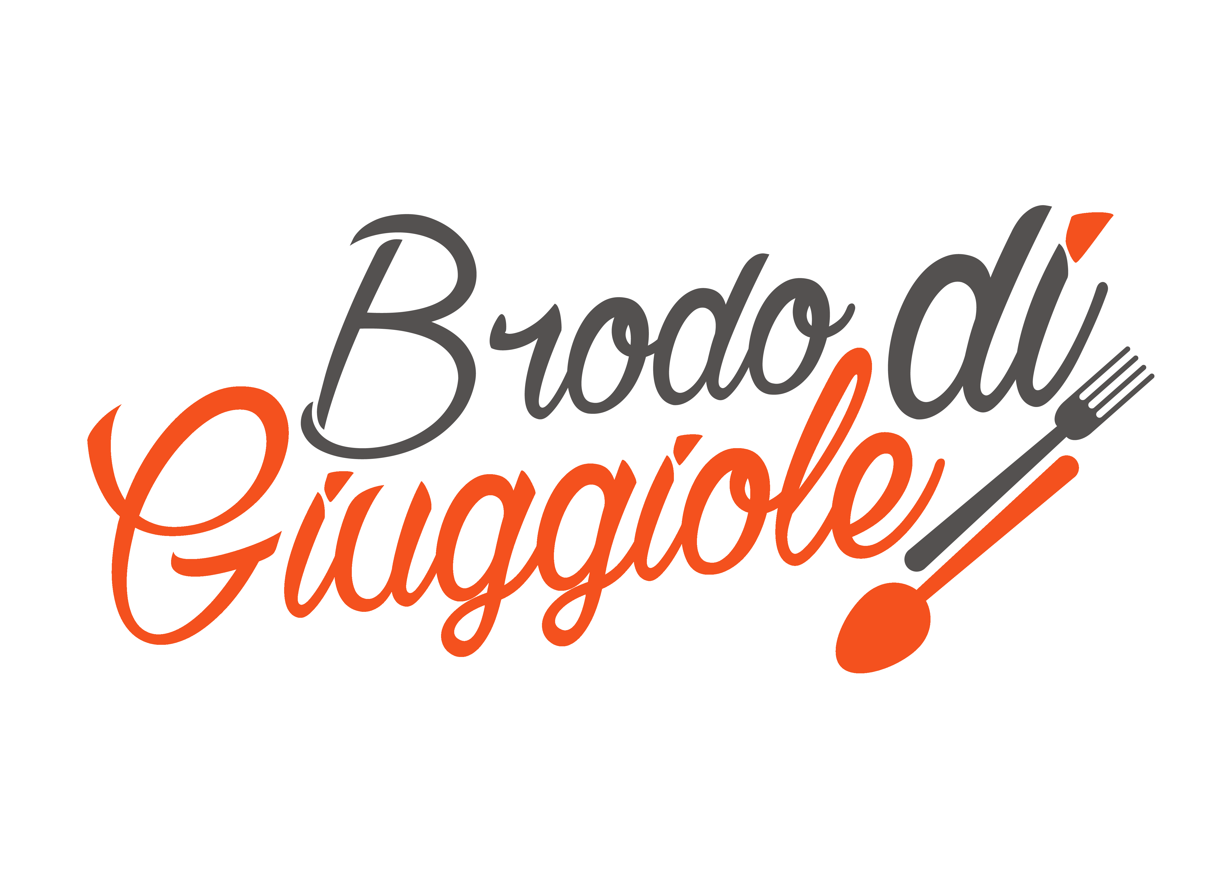 Brodo di Giuggiole