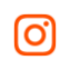 Insatgram