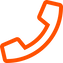 Telefono