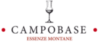 Logo Campobase e15923974539541