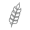 Menù Glutine e1663607243595