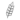 Menù Glutine e1663608727105