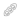 Menù Soia e1663608783309