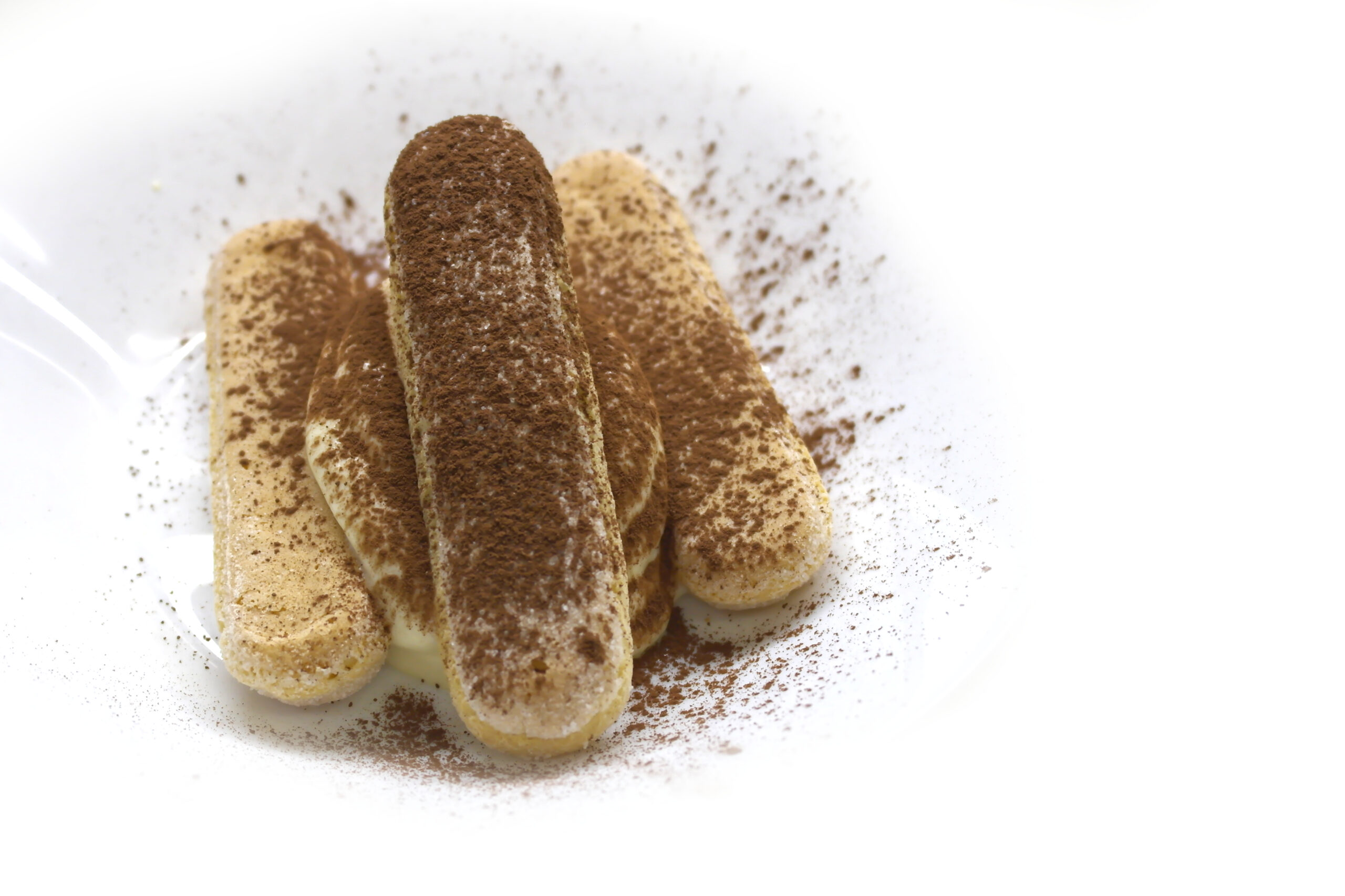 Tiramisù